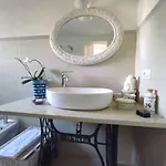Trullo Donna Caterina Affittacamere Ceglie Messapica