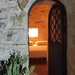 Affittacamere Trullo Donna Caterina *