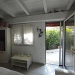 Trullo Donna Caterina