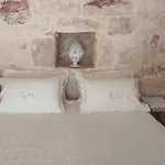 Trullo Donna Caterina * Ceglie Messapica