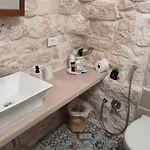 Affittacamere Trullo Donna Caterina *