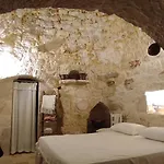 Affittacamere Trullo Donna Caterina Ceglie Messapica