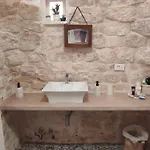 Affittacamere Trullo Donna Caterina