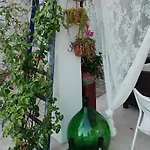 Trullo Donna Caterina