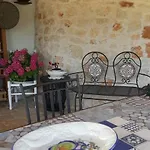 Trullo Donna Caterina Affittacamere
