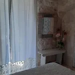 Trullo Donna Caterina * Ceglie Messapica