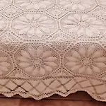 Trullo Donna Caterina * Ceglie Messapica