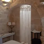 Affittacamere Trullo Donna Caterina