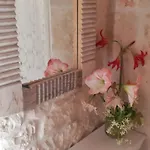 Trullo Donna Caterina Affittacamere Ceglie Messapica