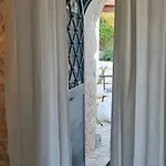 Trullo Donna Caterina * Ceglie Messapica