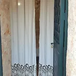 Trullo Donna Caterina Affittacamere