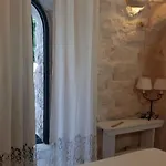 Trullo Donna Caterina Ceglie Messapica