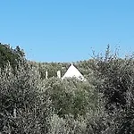 Trullo Donna Caterina *