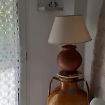 Trullo Donna Caterina