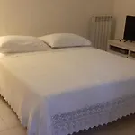 Affittacamere Trullo Donna Caterina