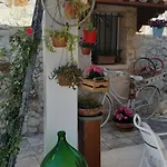 Affittacamere Trullo Donna Caterina *