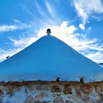 Trullo Donna Caterina Affittacamere