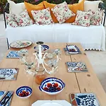 Affittacamere Trullo Donna Caterina *