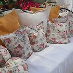 Affittacamere Trullo Donna Caterina