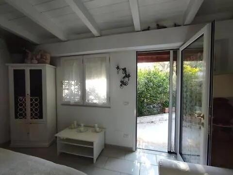 Trullo Donna Caterina