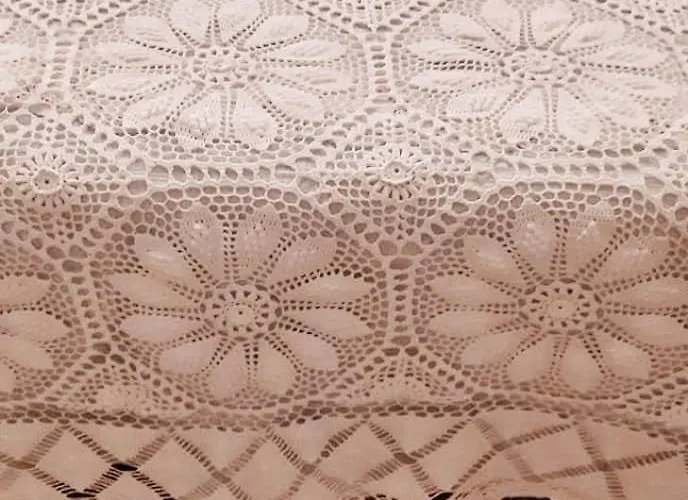 Trullo Donna Caterina * Ceglie Messapica