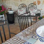 Gasthof Trullo Donna Caterina *