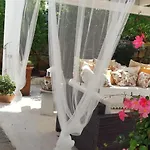 Trullo Donna Caterina *