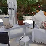 Trullo Donna Caterina Ceglie Messapica