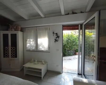Trullo Donna Caterina